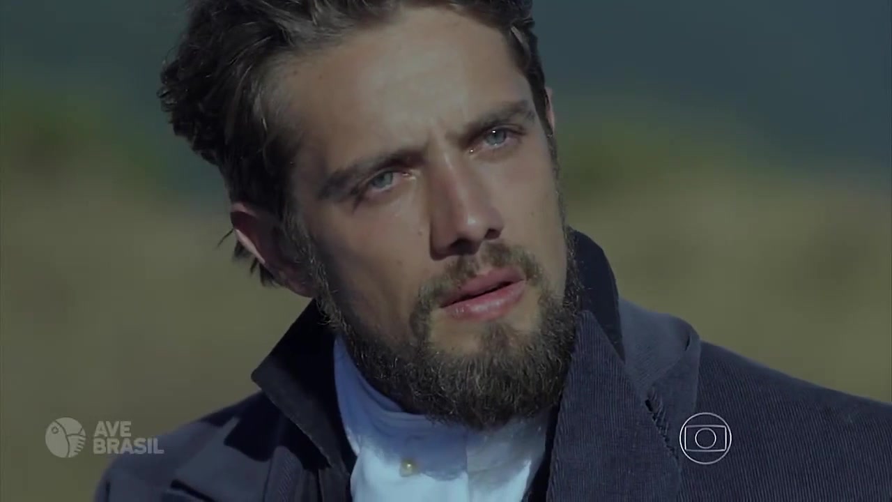 Вне времени 2 серия Вне времени 2 серия