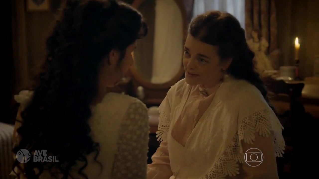 Вне времени 21 серия Вне времени 21 серия