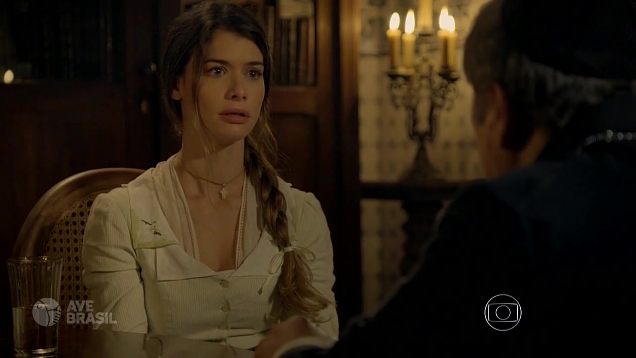 Вне времени 22 серия Вне времени 22 серия