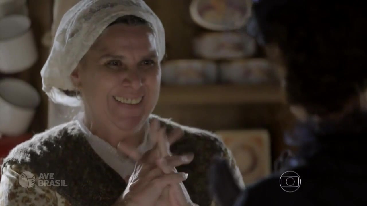 Вне времени 24 серия Вне времени 24 серия