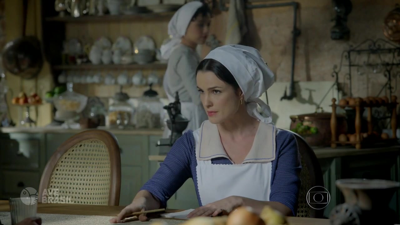 Вне времени 26 серия Вне времени 26 серия