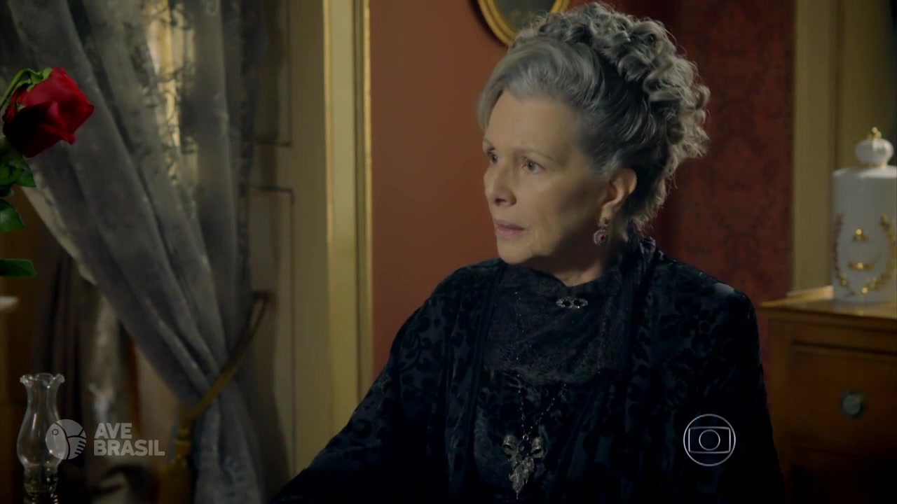 Вне времени 27 серия Вне времени 27 серия