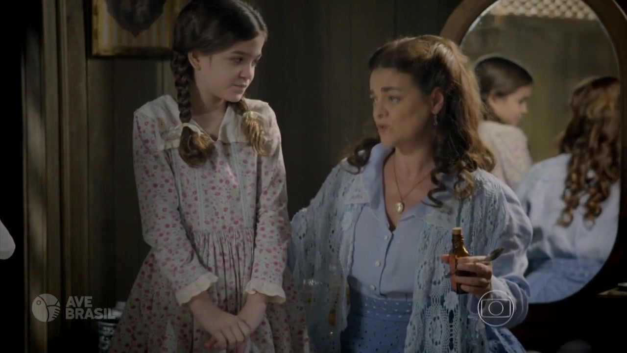 Вне времени 28 серия Вне времени 28 серия