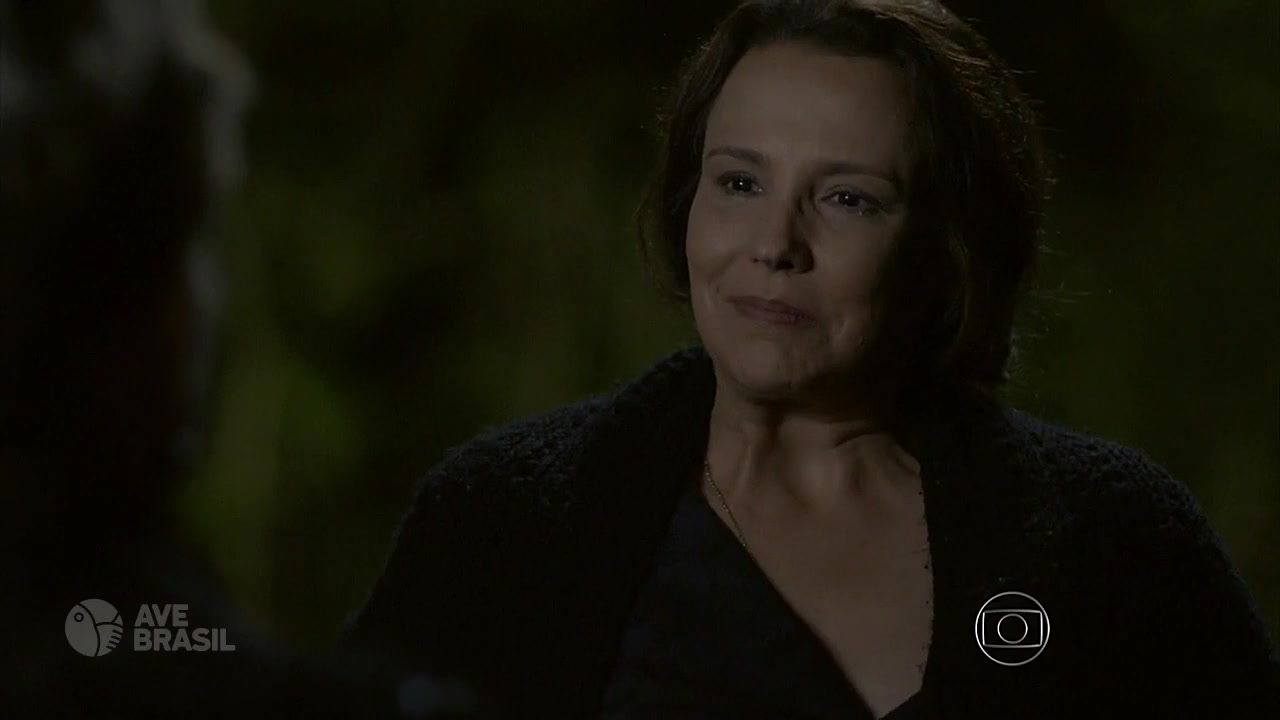 Вне времени 3 серия Вне времени 3 серия