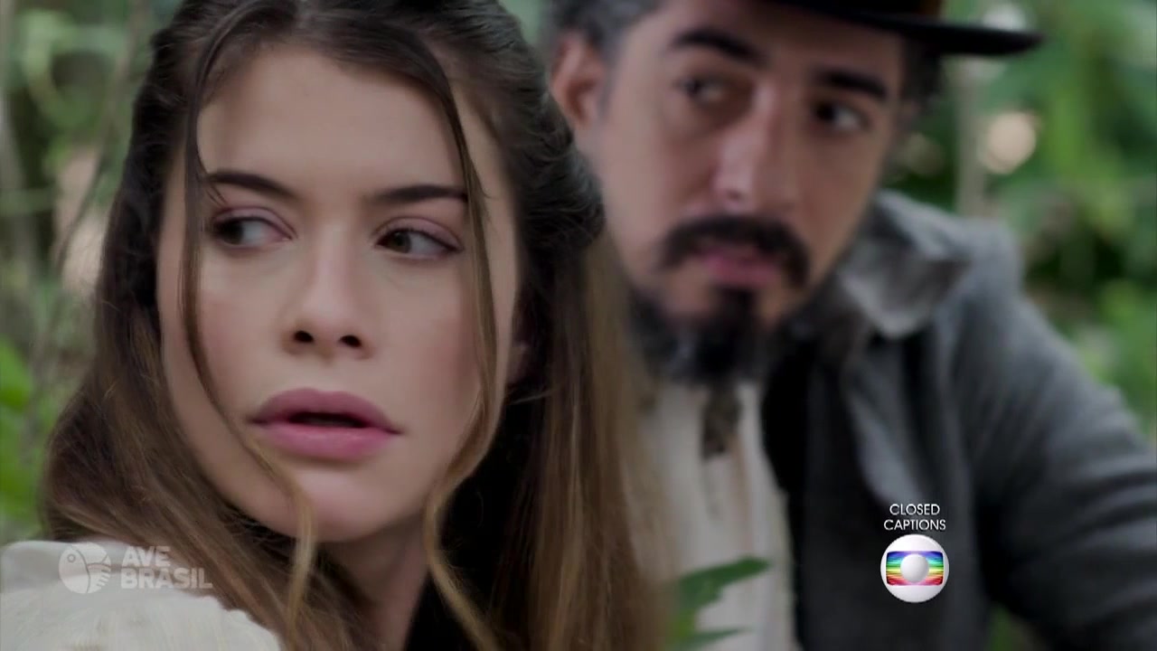 Вне времени 30 серия Вне времени 30 серия