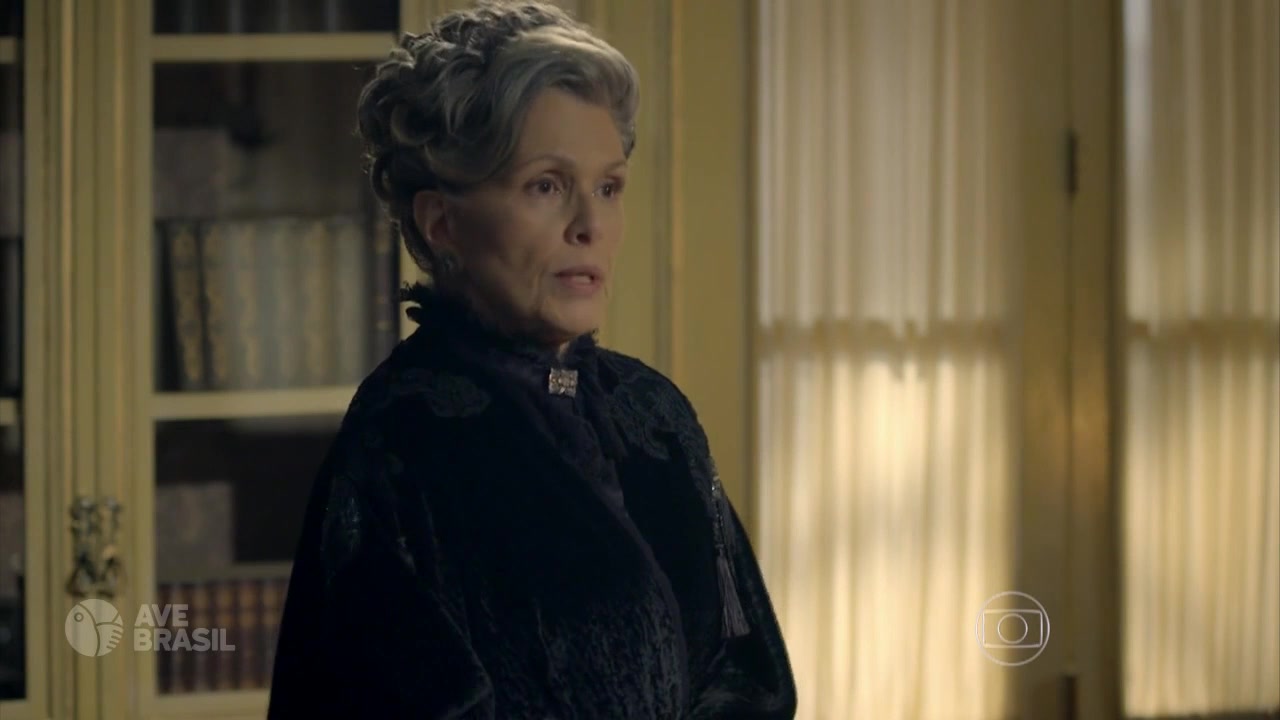 Вне времени 31 серия Вне времени 31 серия