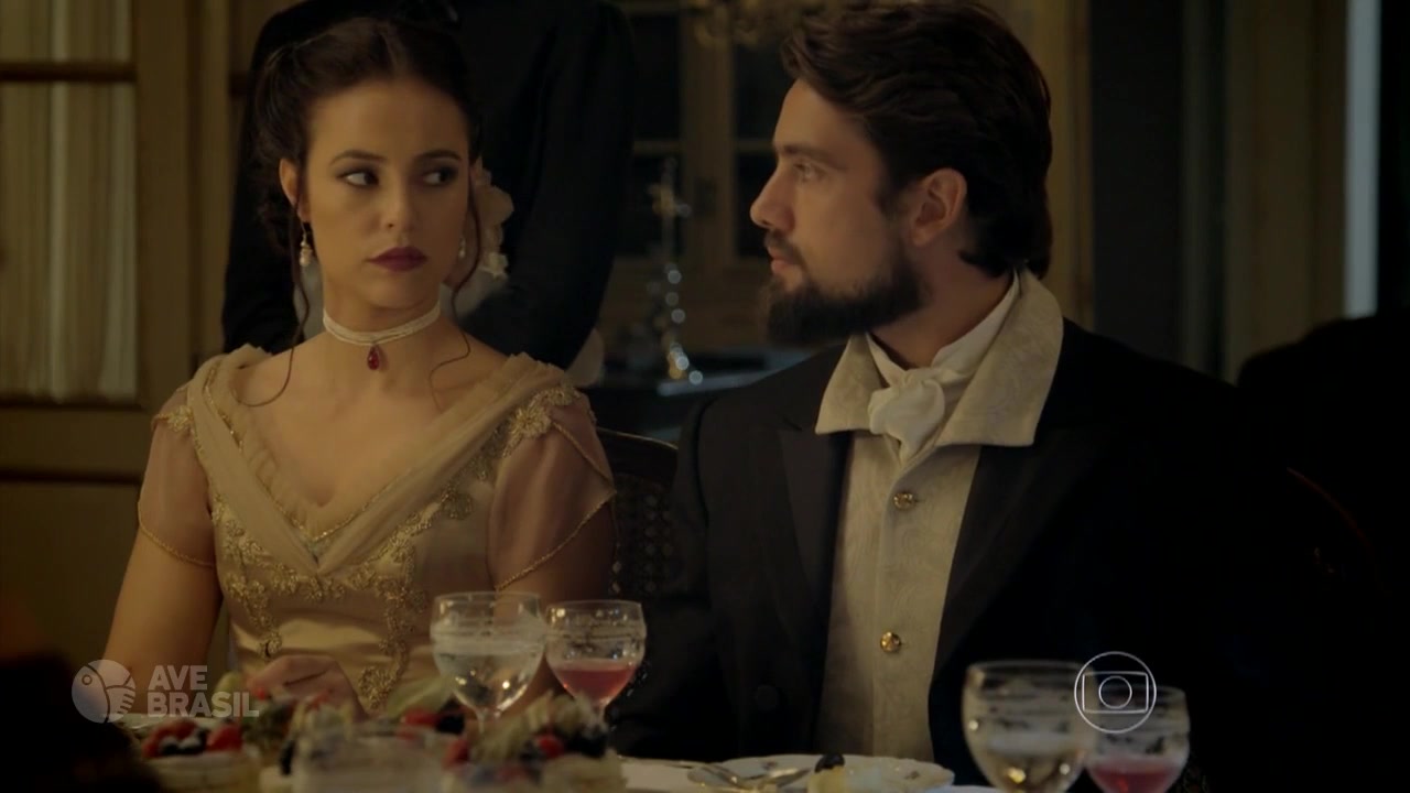 Вне времени 33 серия Вне времени 33 серия