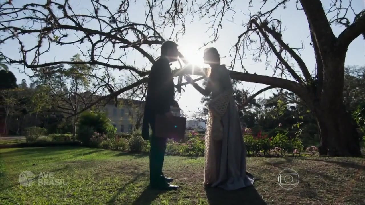 Вне времени 34 серия Вне времени 34 серия