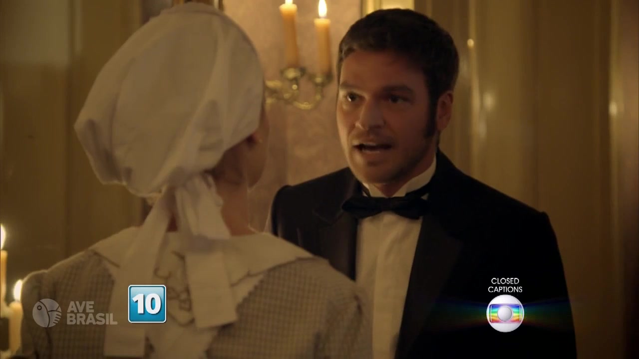 Вне времени 36 серия Вне времени 36 серия