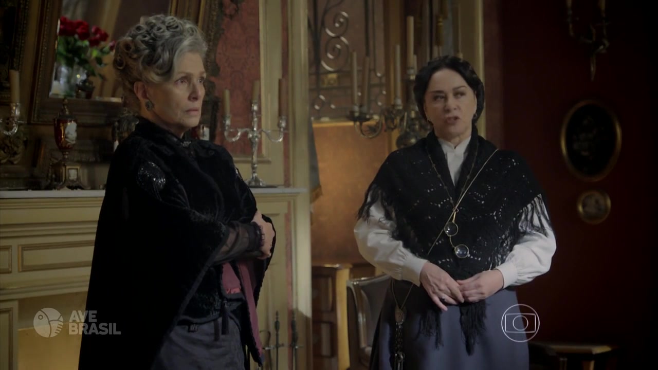 Вне времени 37 серия Вне времени 37 серия