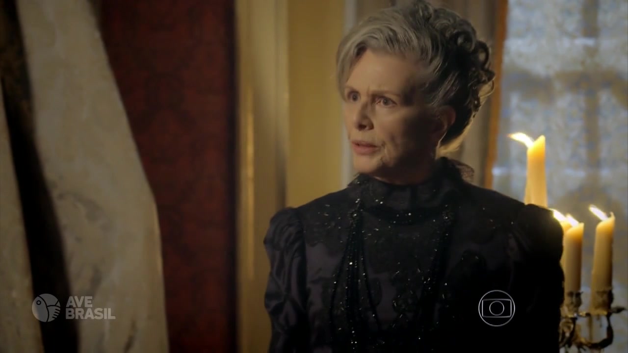 Вне времени 38 серия Вне времени 38 серия