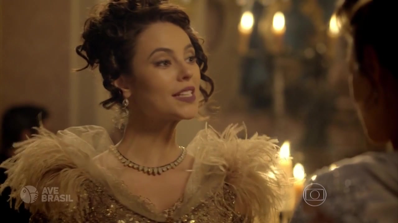 Вне времени 39 серия Вне времени 39 серия