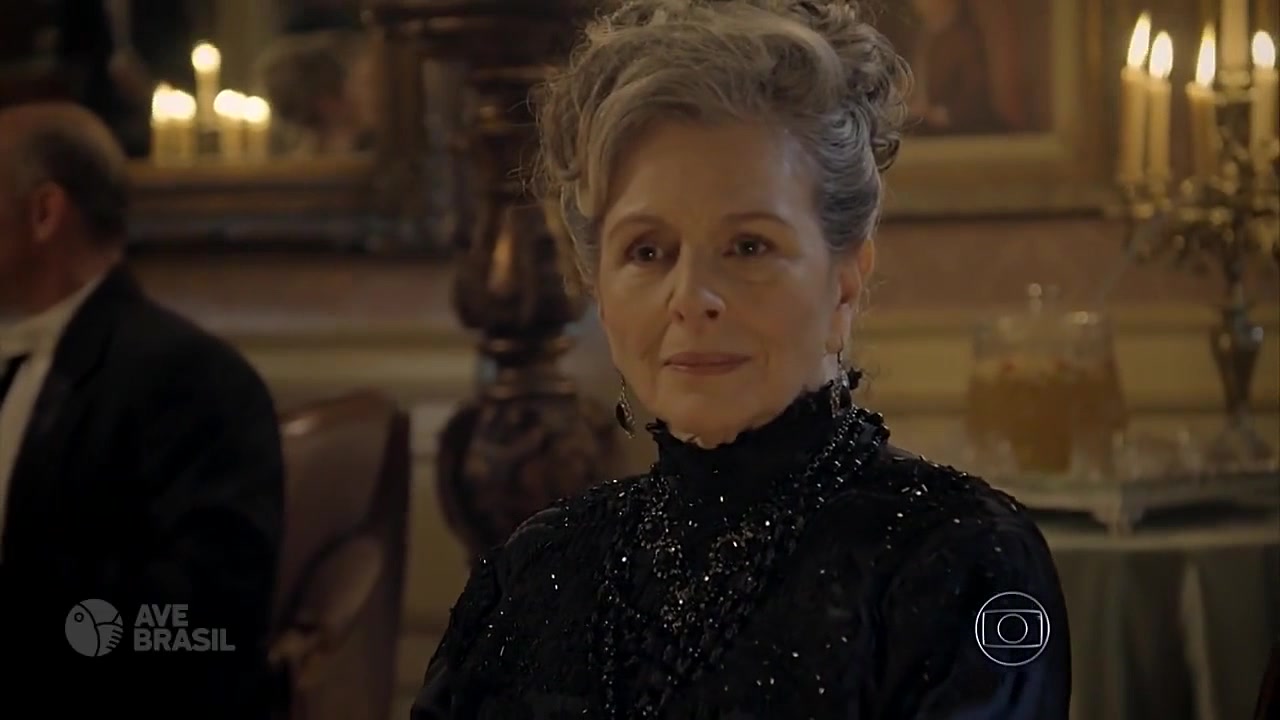 Вне времени 4 серия Вне времени 4 серия