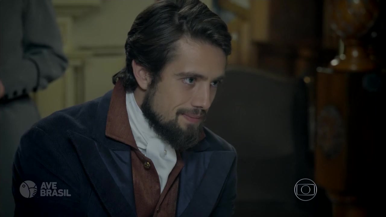 Вне времени 40 серия Вне времени 40 серия