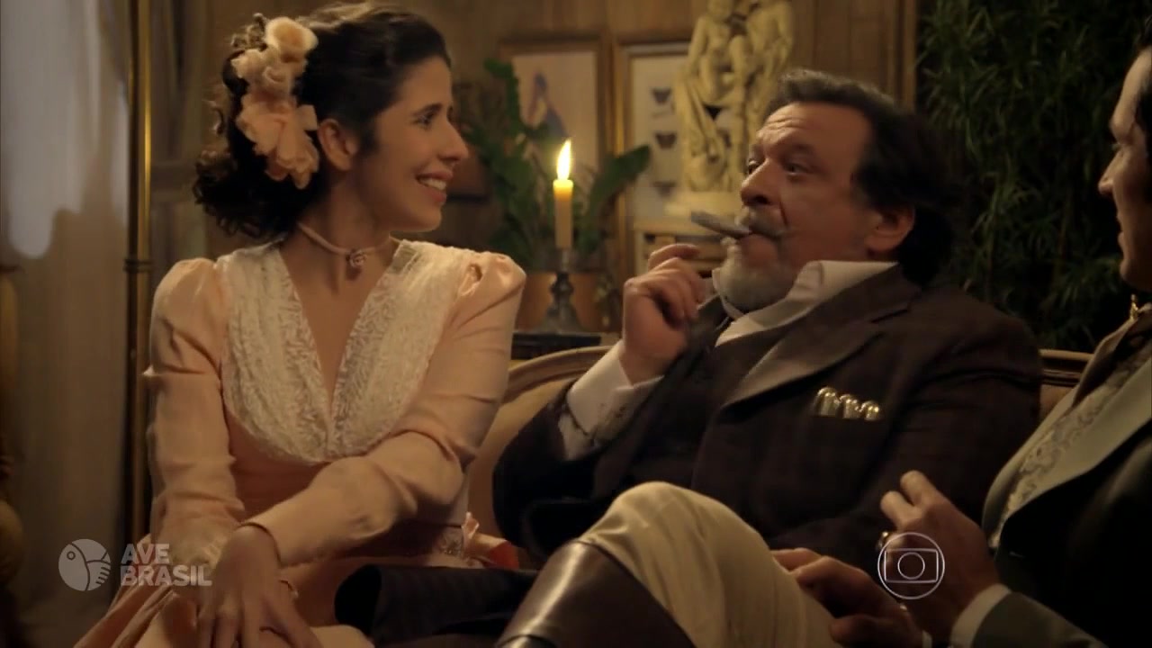 Вне времени 42 серия Вне времени 42 серия