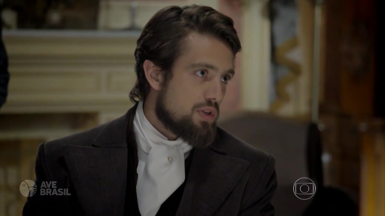 Вне времени 43 серия Вне времени 43 серия