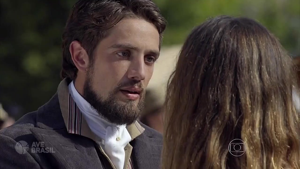 Вне времени 5 серия Вне времени 5 серия