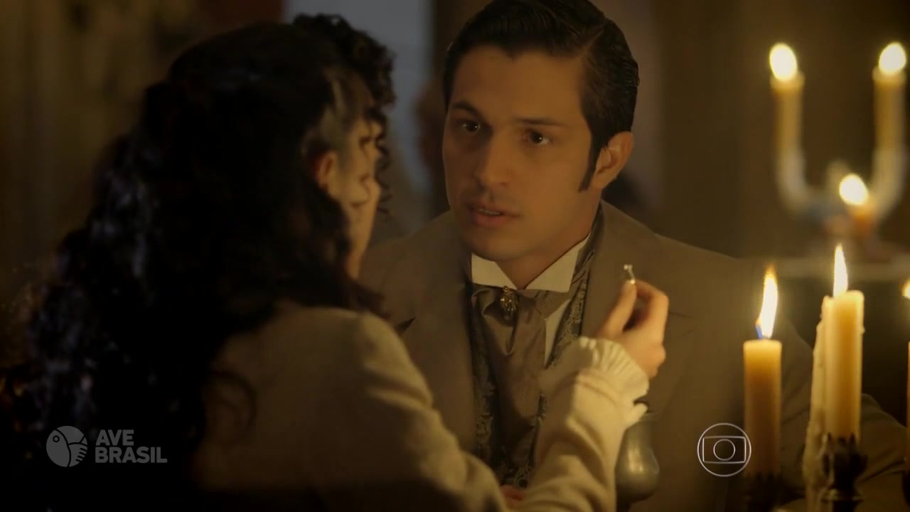 Вне времени 50 серия Вне времени 50 серия