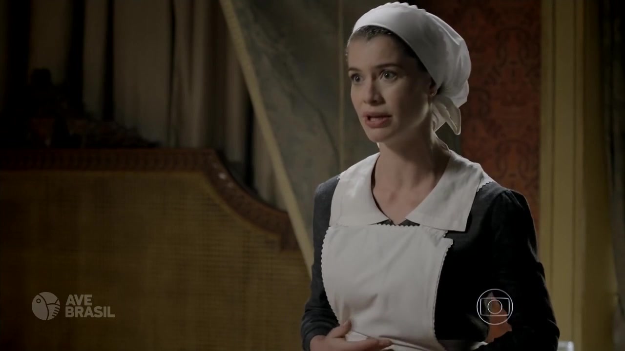 Вне времени 51 серия Вне времени 51 серия