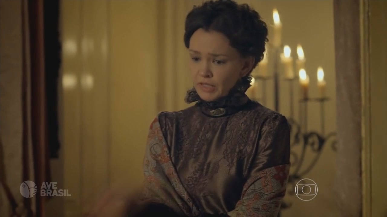 Вне времени 53 серия Вне времени 53 серия