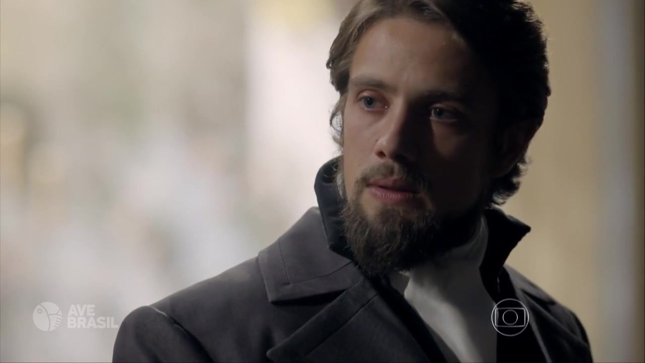 Вне времени 55 серия Вне времени 55 серия