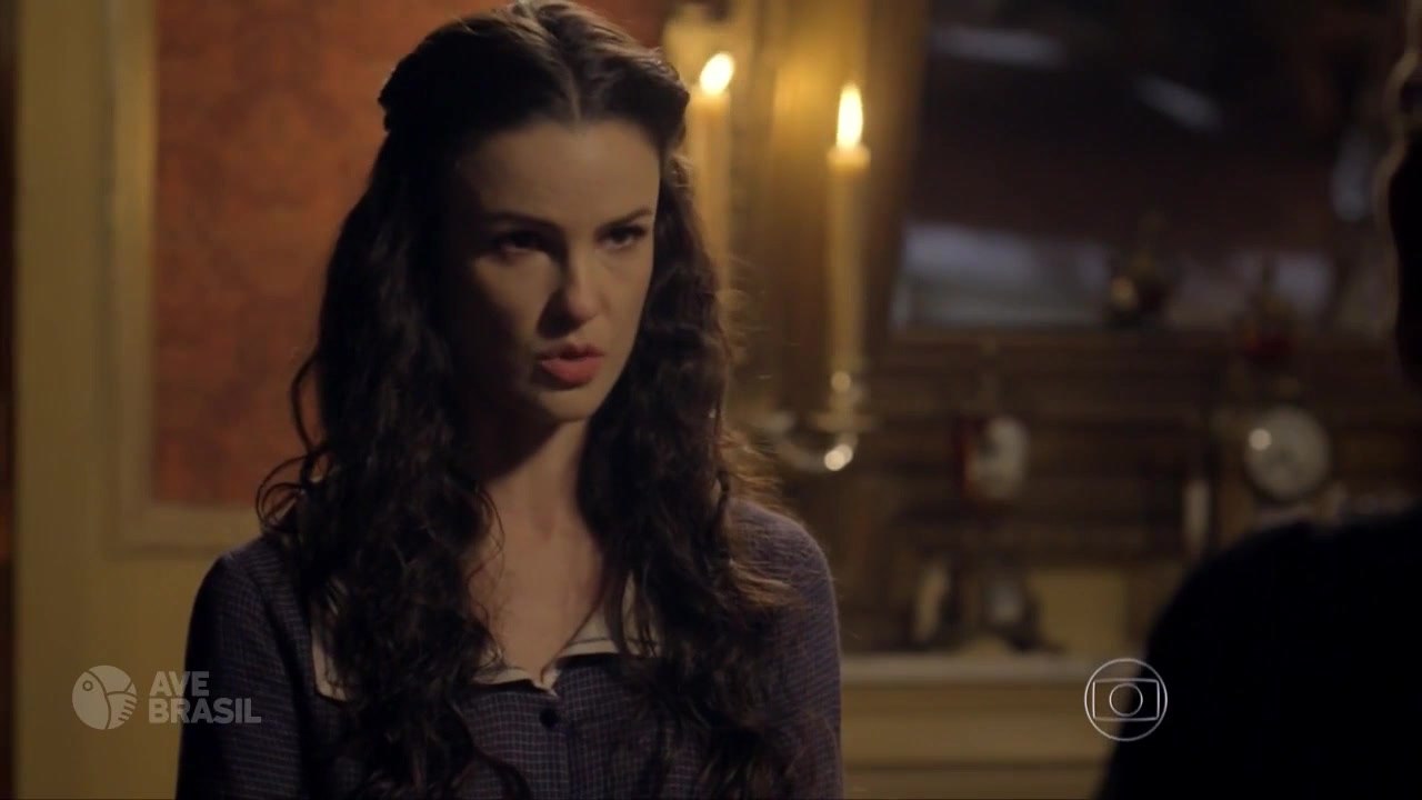 Вне времени 56 серия Вне времени 56 серия