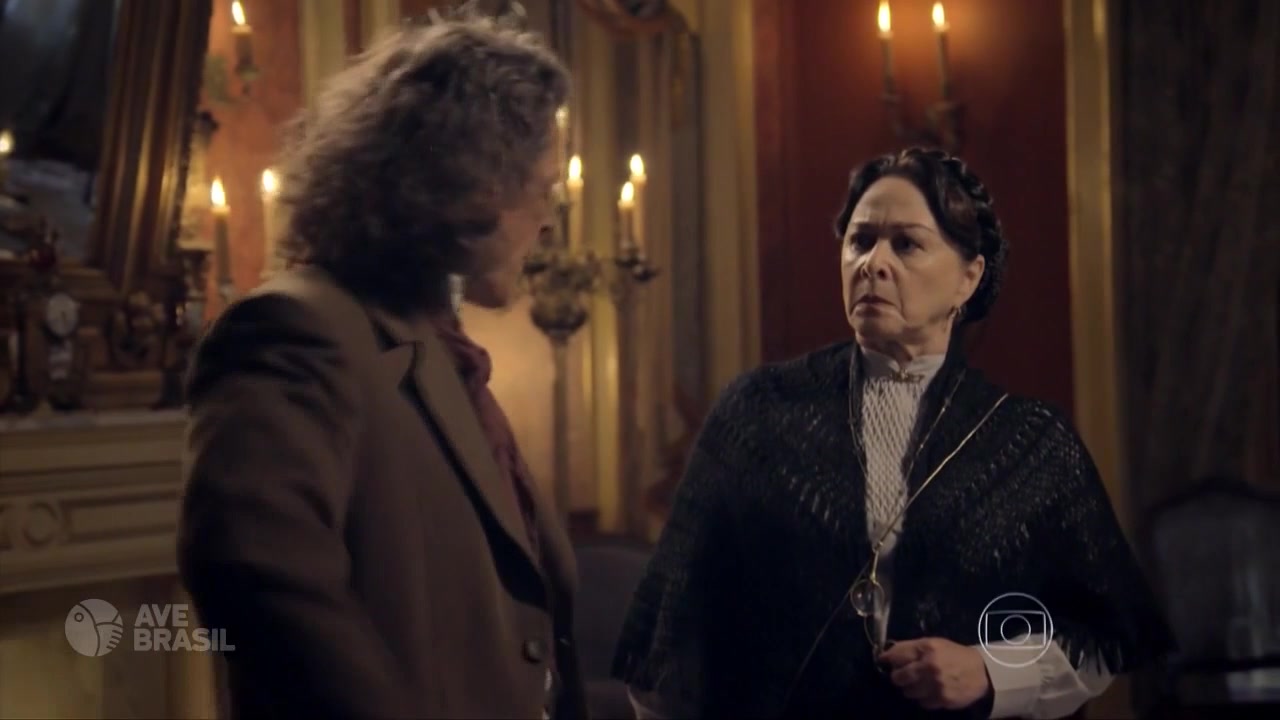 Вне времени 59 серия Вне времени 59 серия