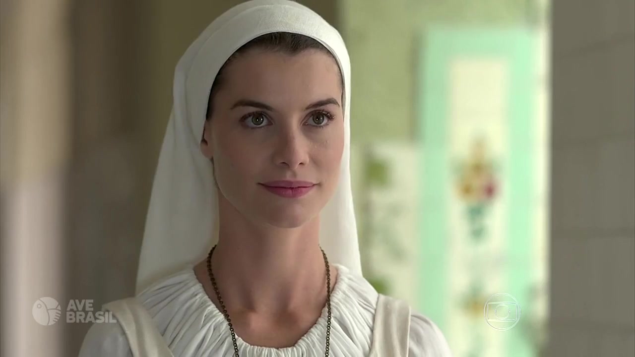 Вне времени 6 серия Вне времени 6 серия