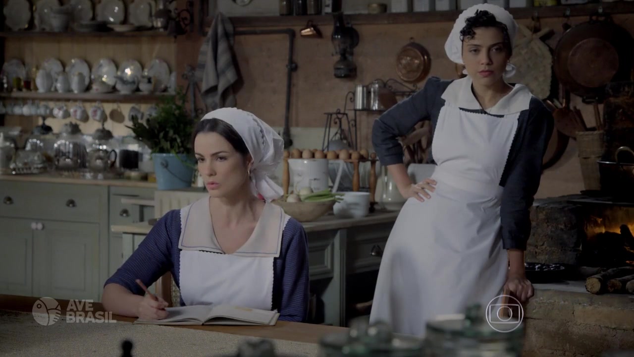 Вне времени 60 серия Вне времени 60 серия