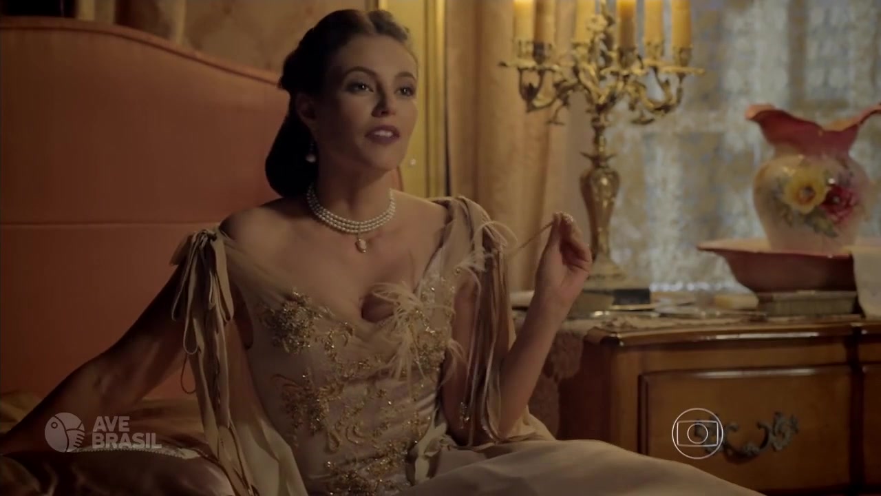 Вне времени 61 серия Вне времени 61 серия