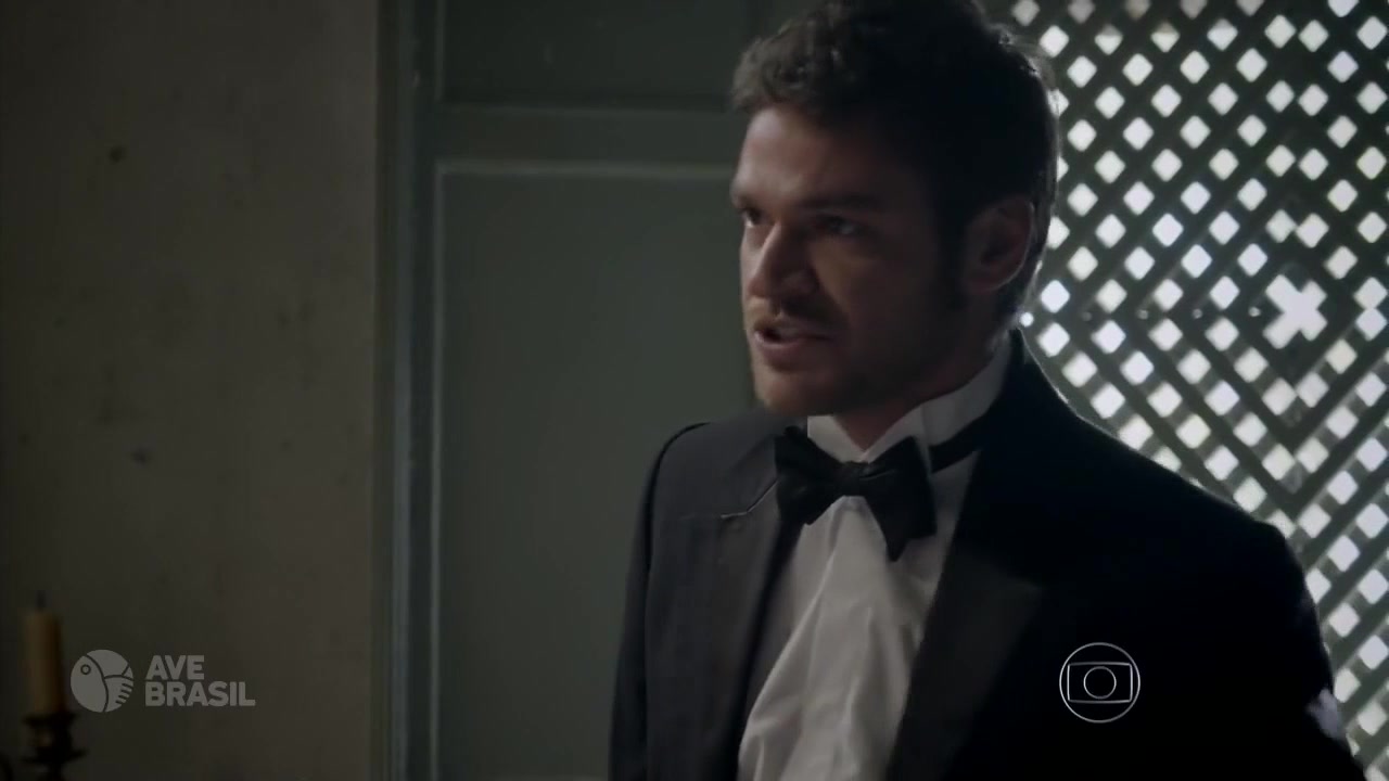 Вне времени 62 серия Вне времени 62 серия