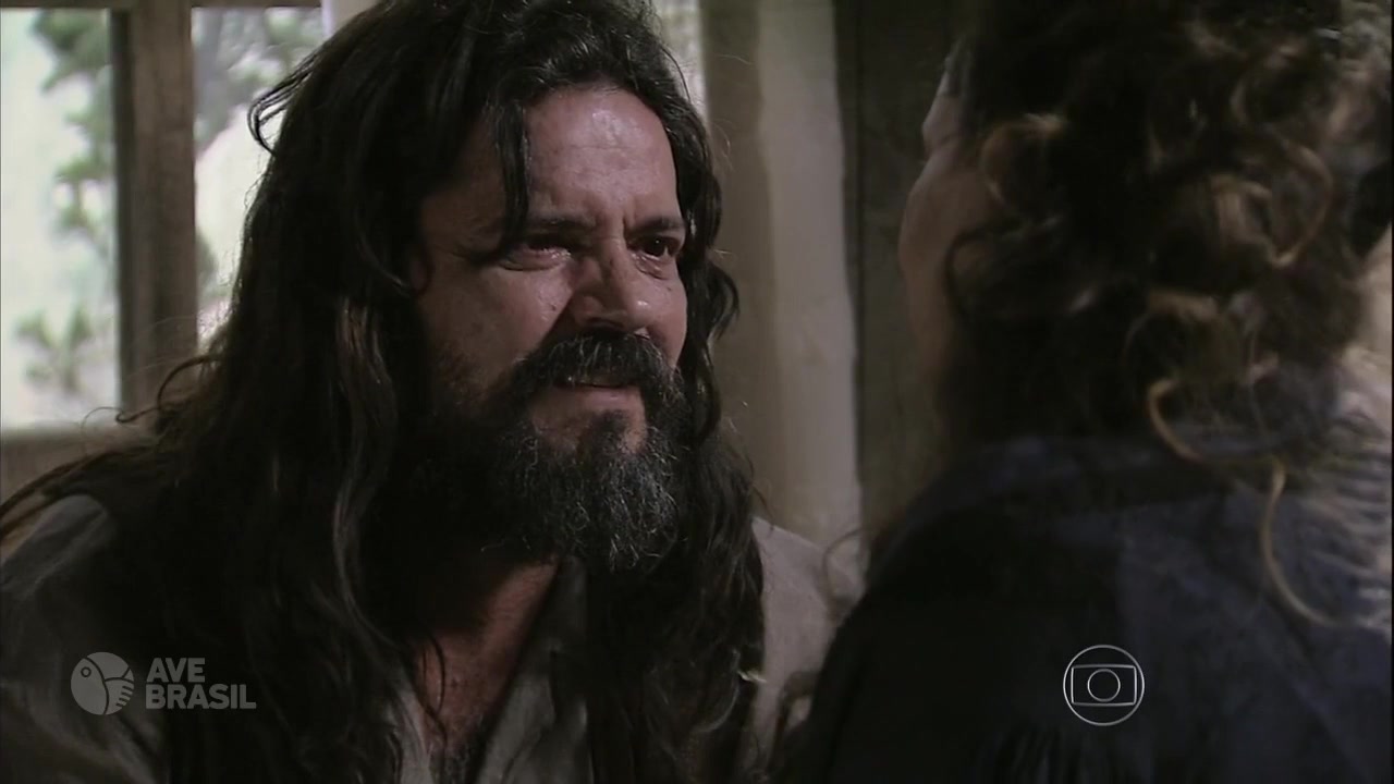 Вне времени 63 серия Вне времени 63 серия