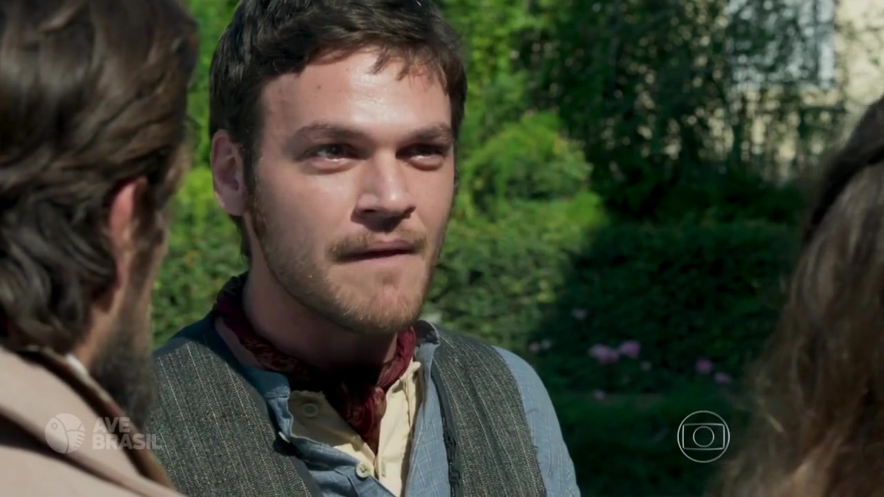 Вне времени 64 серия Вне времени 64 серия