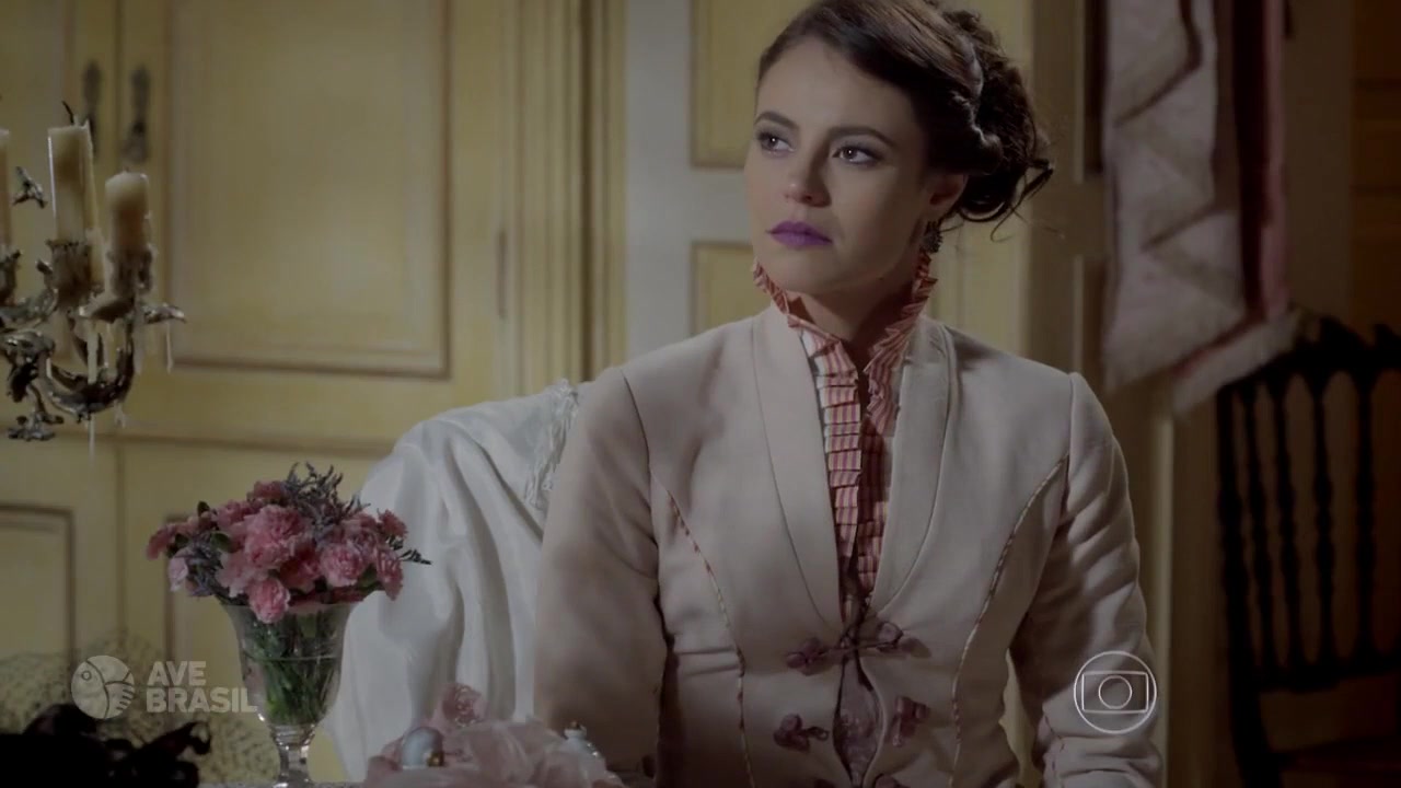 Вне времени 65 серия Вне времени 65 серия