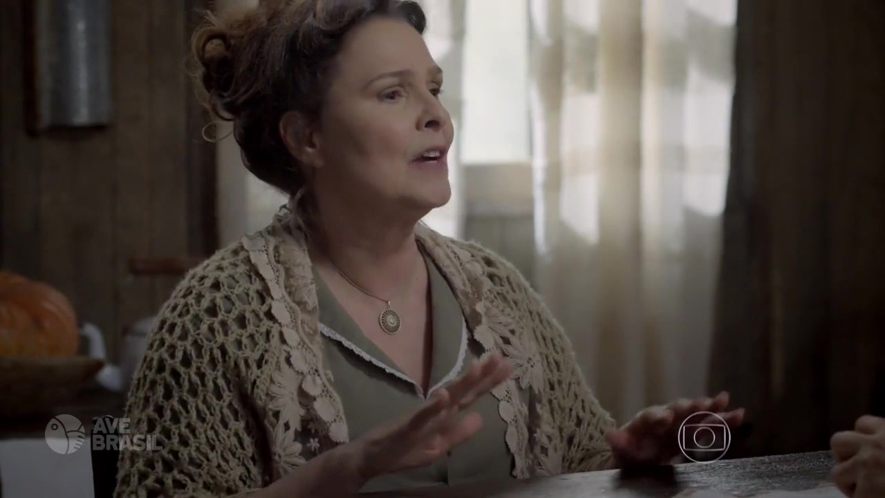 Вне времени 66 серия Вне времени 66 серия