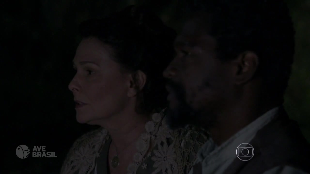 Вне времени 69 серия Вне времени 69 серия