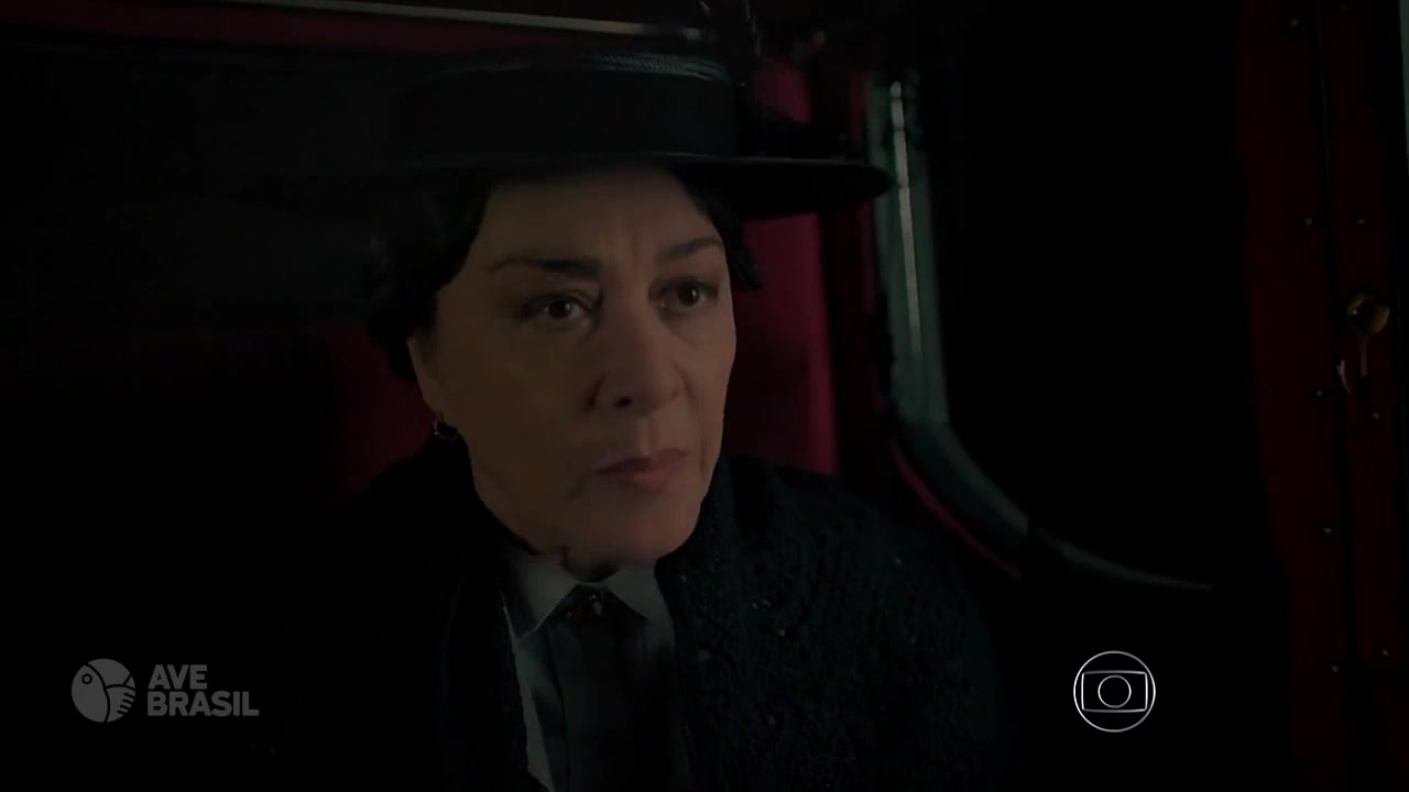 Вне времени 7 серия Вне времени 7 серия