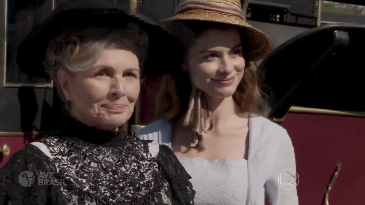 Вне времени 71 серия Вне времени 71 серия