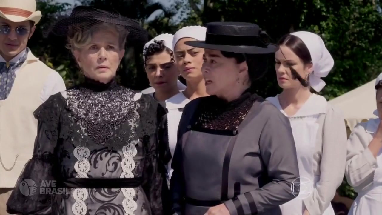 Вне времени 72 серия Вне времени 72 серия