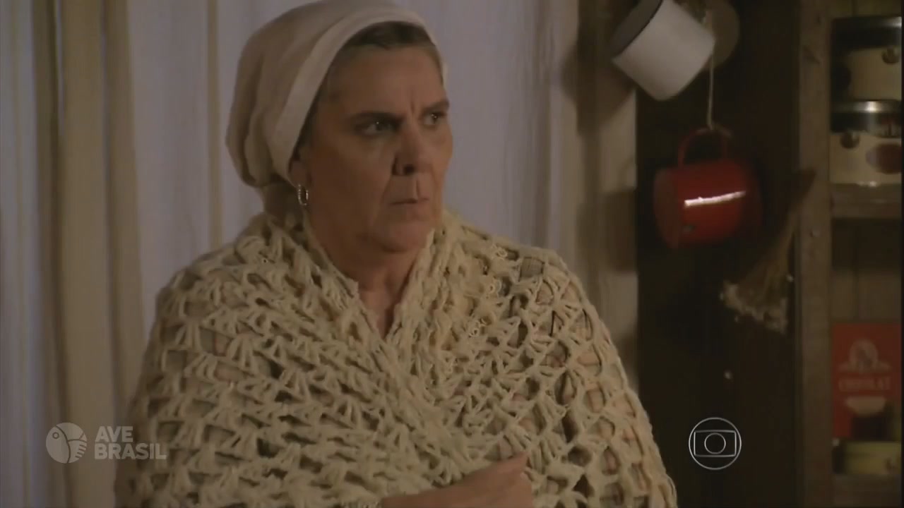 Вне времени 73 серия Вне времени 73 серия