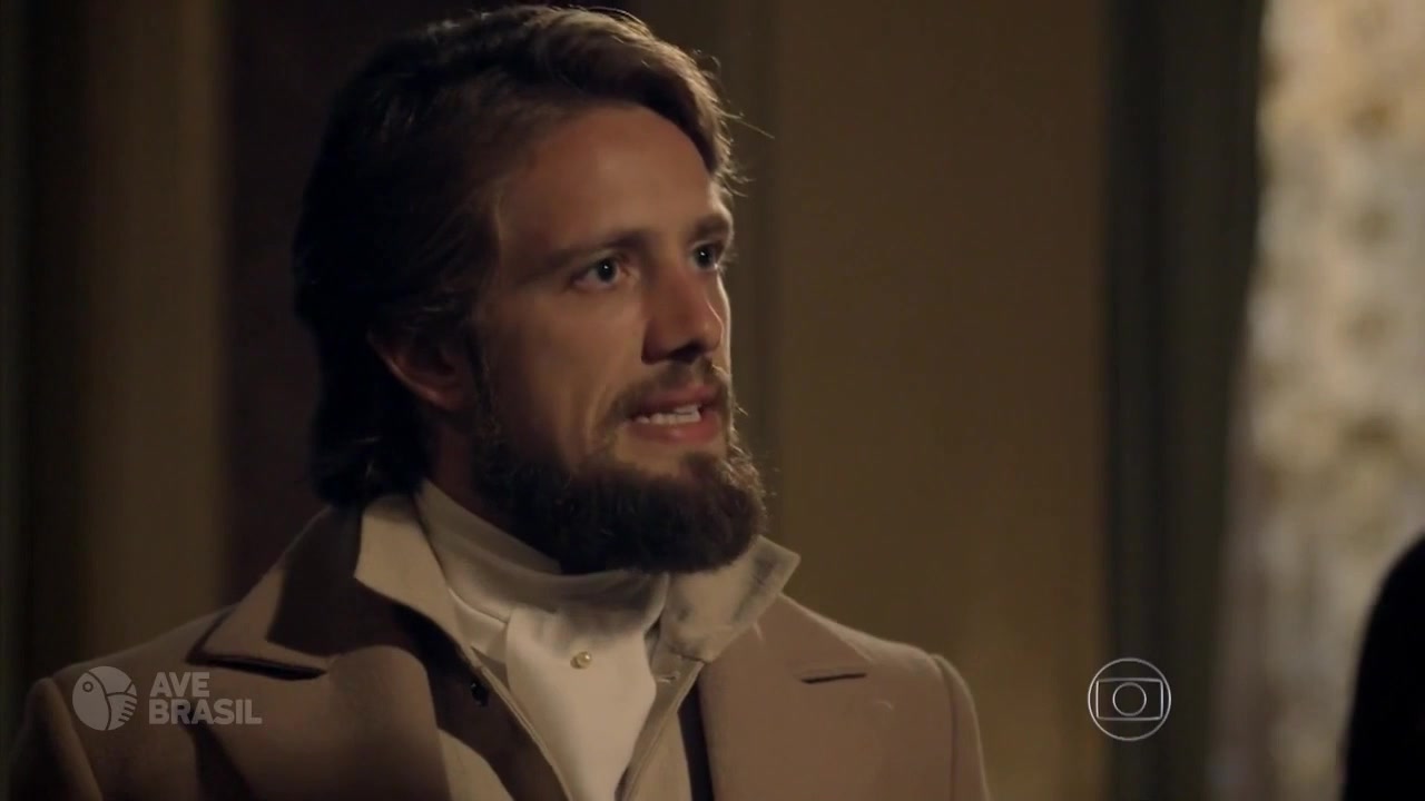 Вне времени 74 серия Вне времени 74 серия