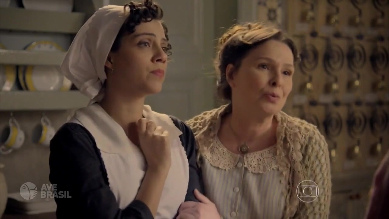 Вне времени 77 серия Вне времени 77 серия