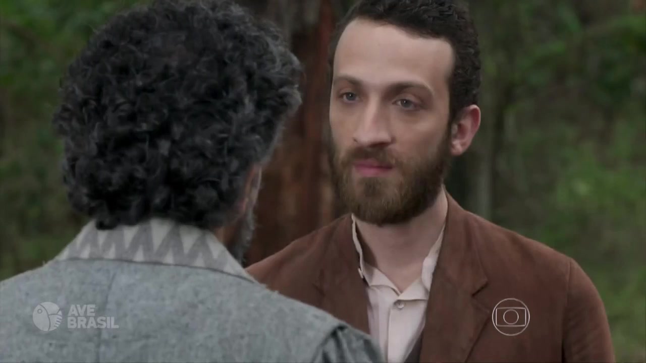 Вне времени 78 серия Вне времени 78 серия