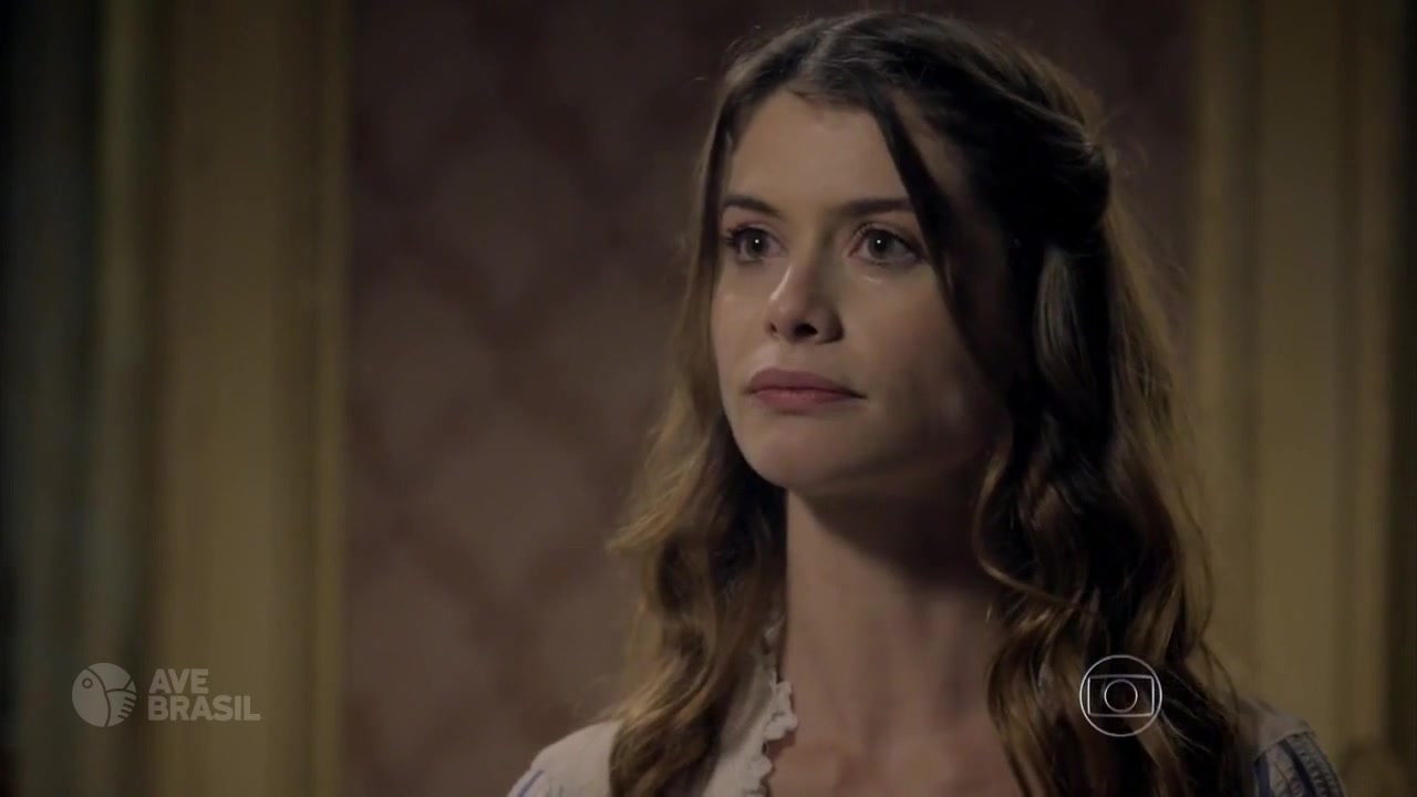 Вне времени 79 серия Вне времени 79 серия