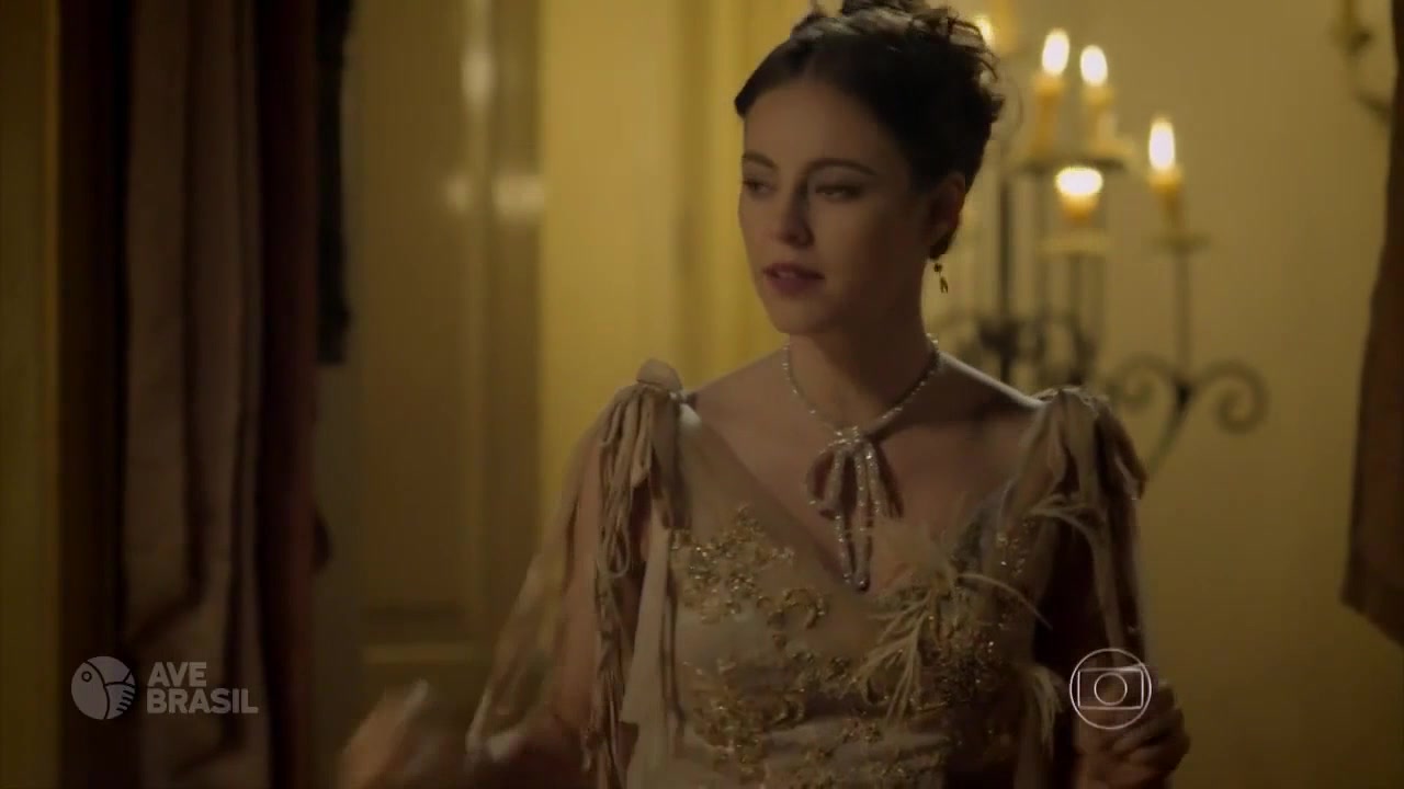 Вне времени 81 серия Вне времени 81 серия