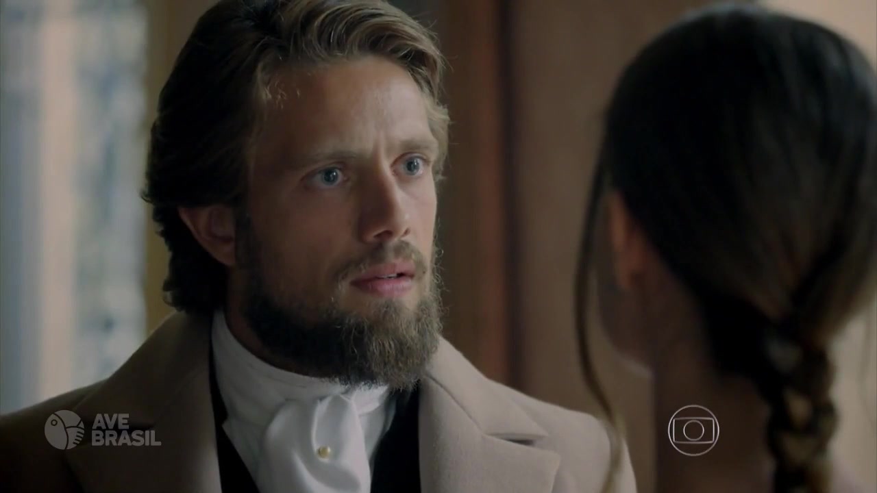 Вне времени 82 серия Вне времени 82 серия