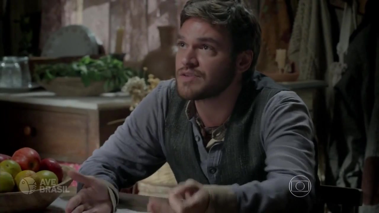 Вне времени 83 серия Вне времени 83 серия