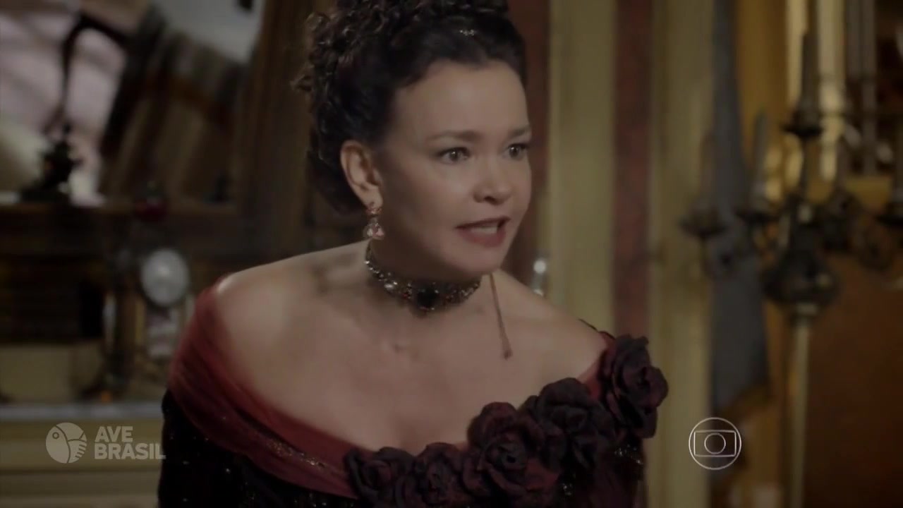 Вне времени 84 серия Вне времени 84 серия