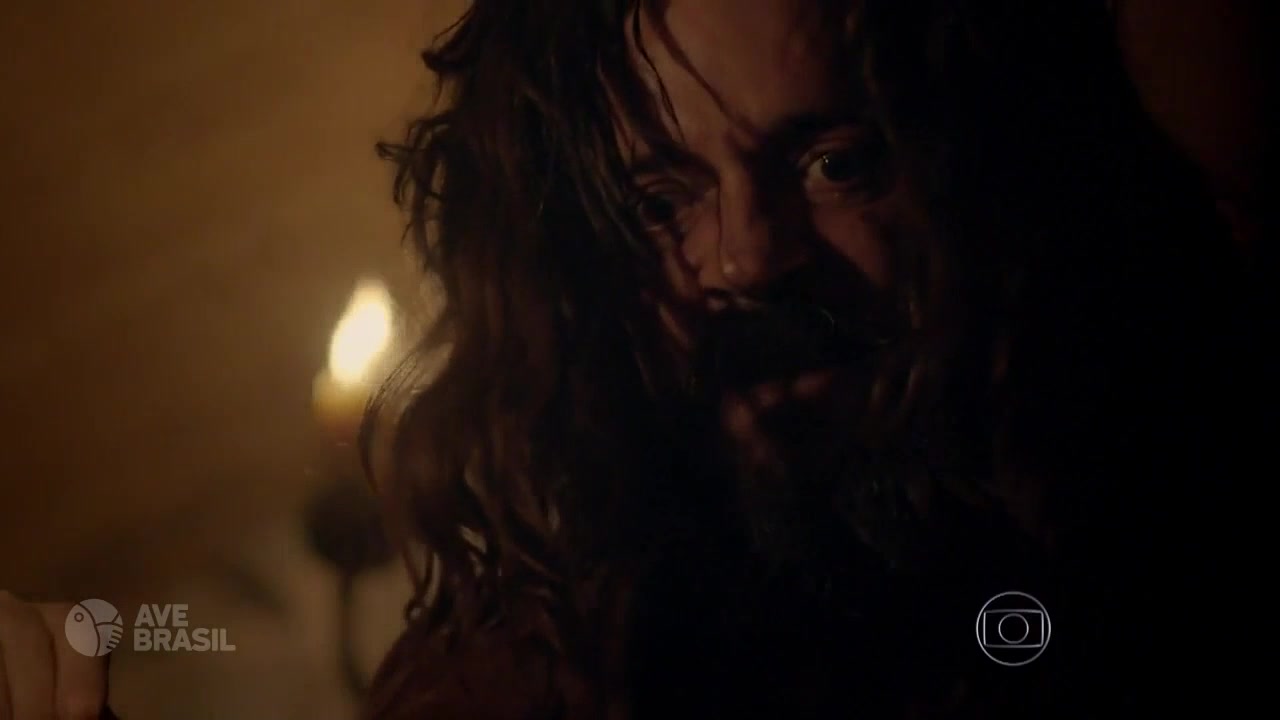 Вне времени 85 серия Вне времени 85 серия