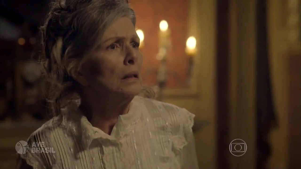 Вне времени 86 серия Вне времени 86 серия